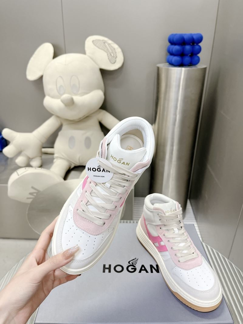 Hogan Shoes